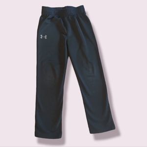 Under Armour pants